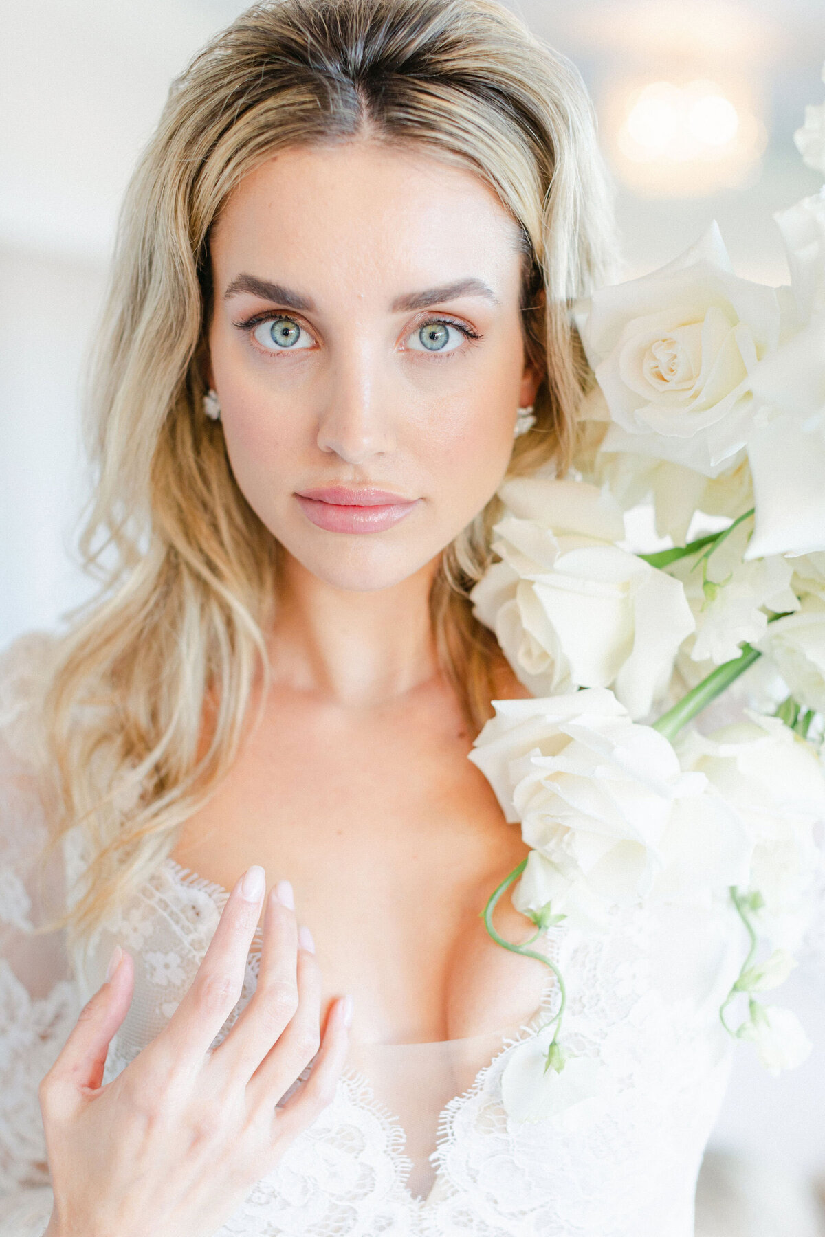 editorial-styled-shoot-société-privée.24