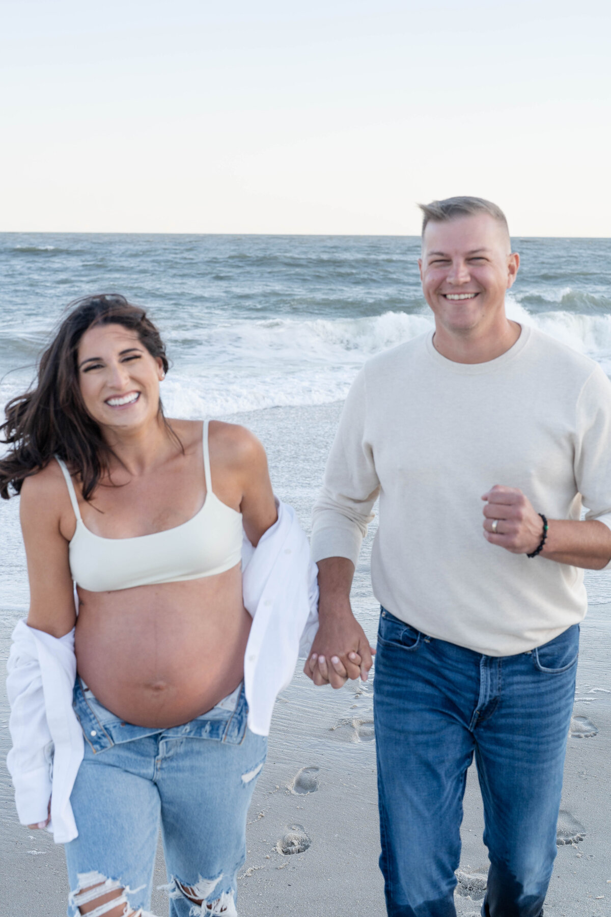 Jackie + Paul-95