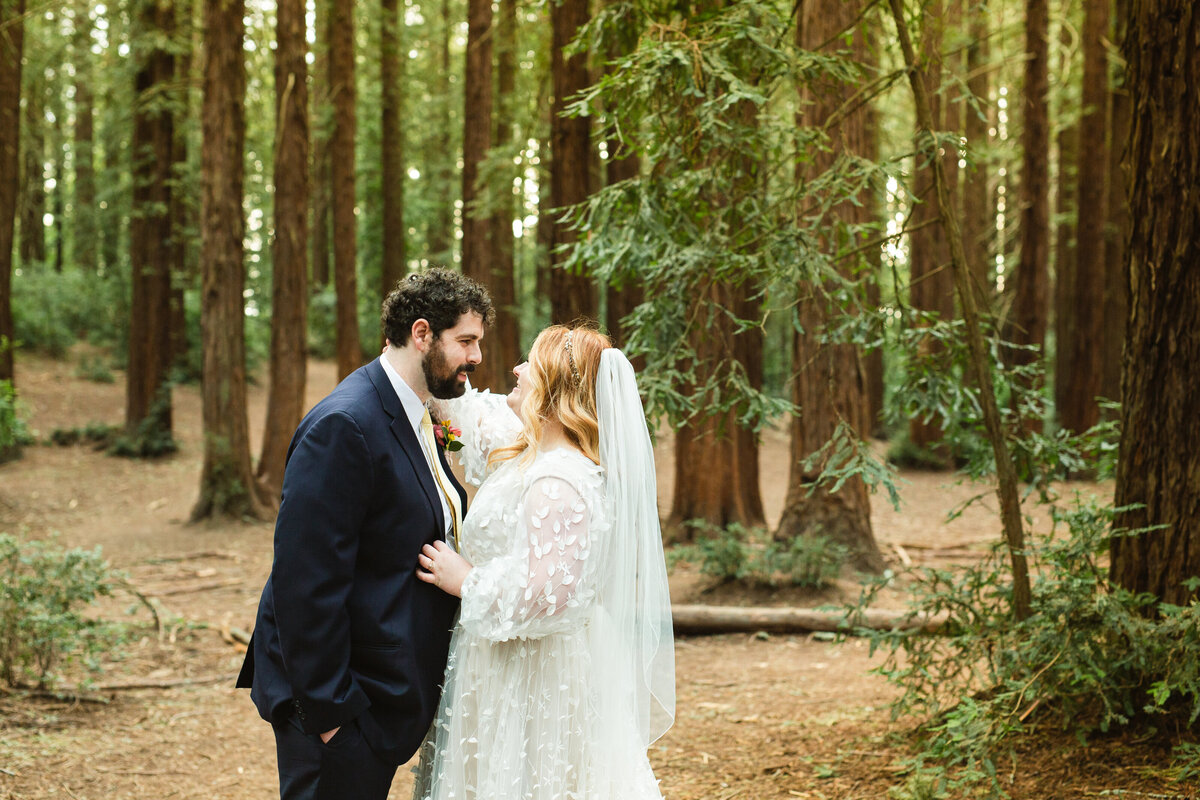 Wedding-252