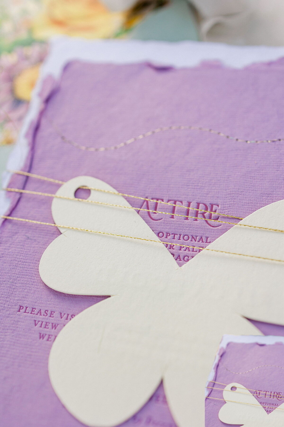 lavender_butterfly_wedding_invitations_phoenix