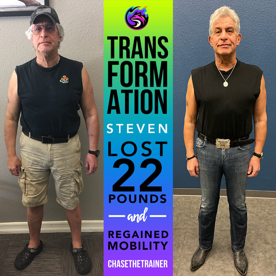 chase-trainer-transformation-s
