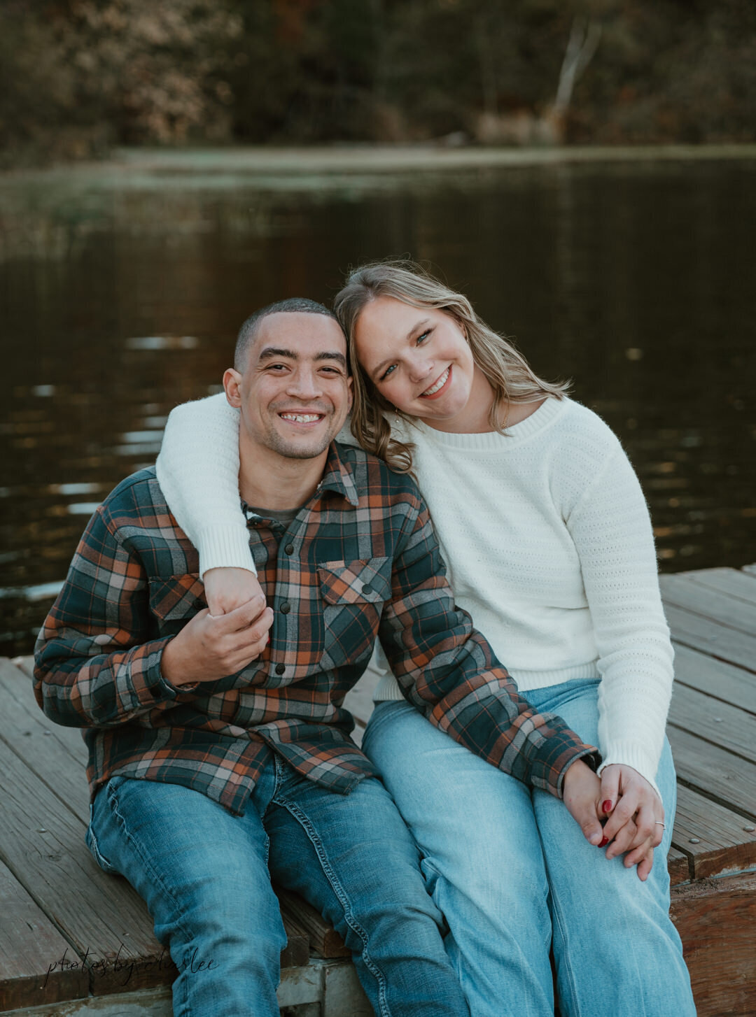 eau claire engagement photographer-21