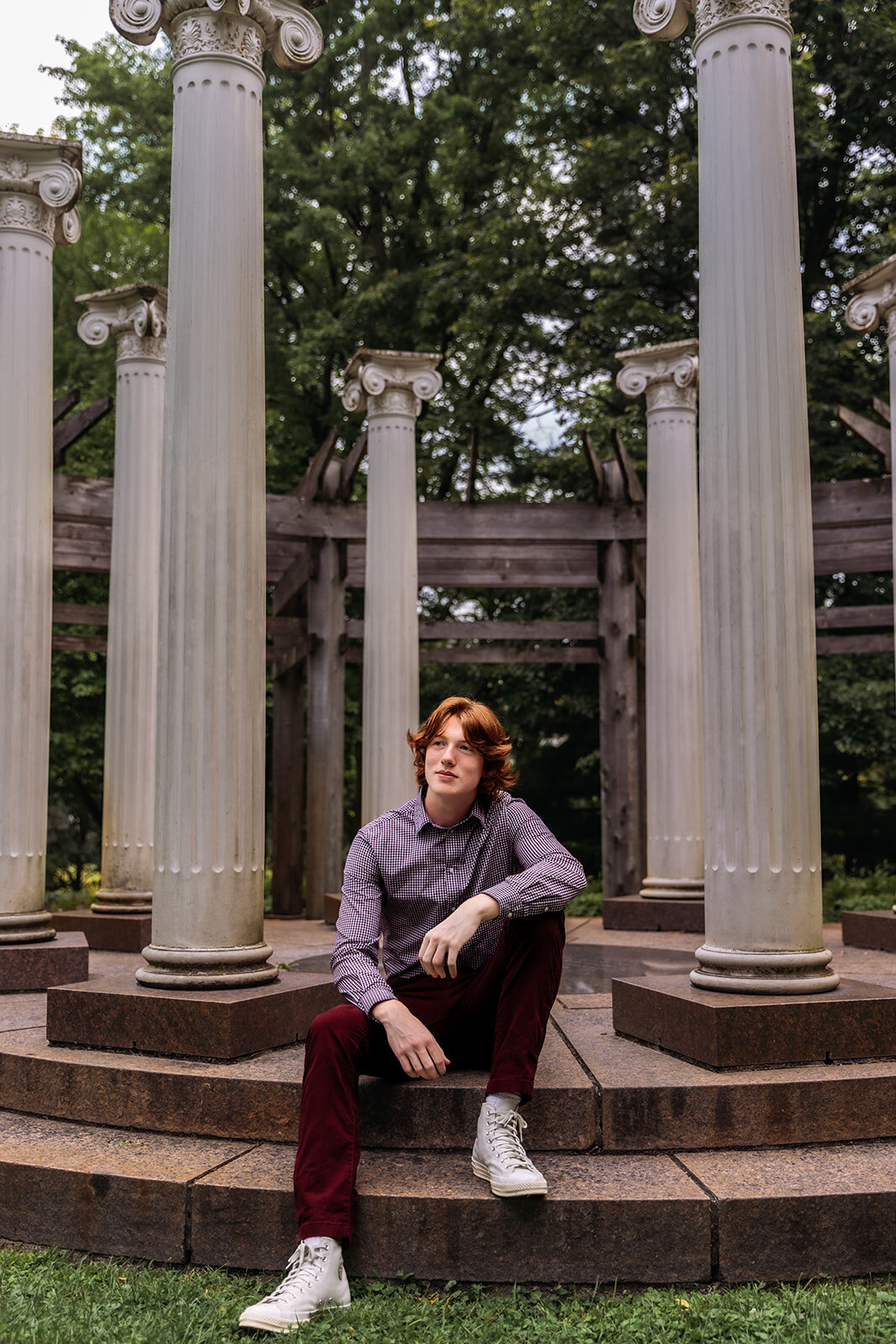 796A4236-Edit_websize