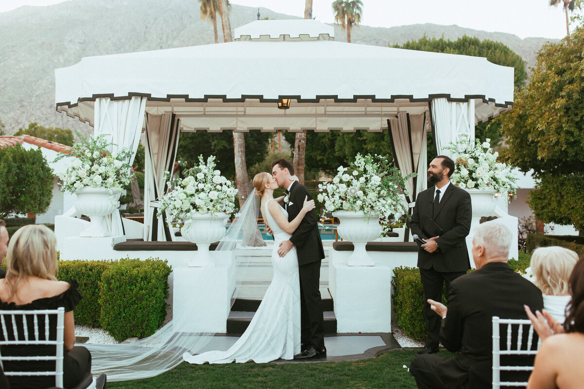 wedding0693