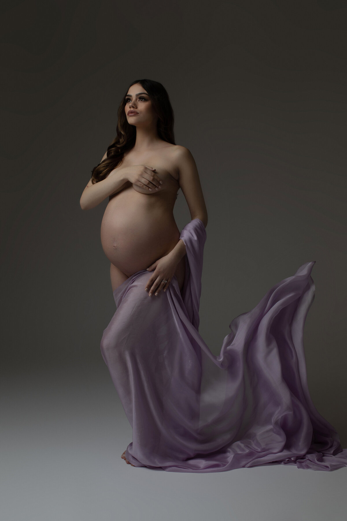 new-jersey-maternity-photography