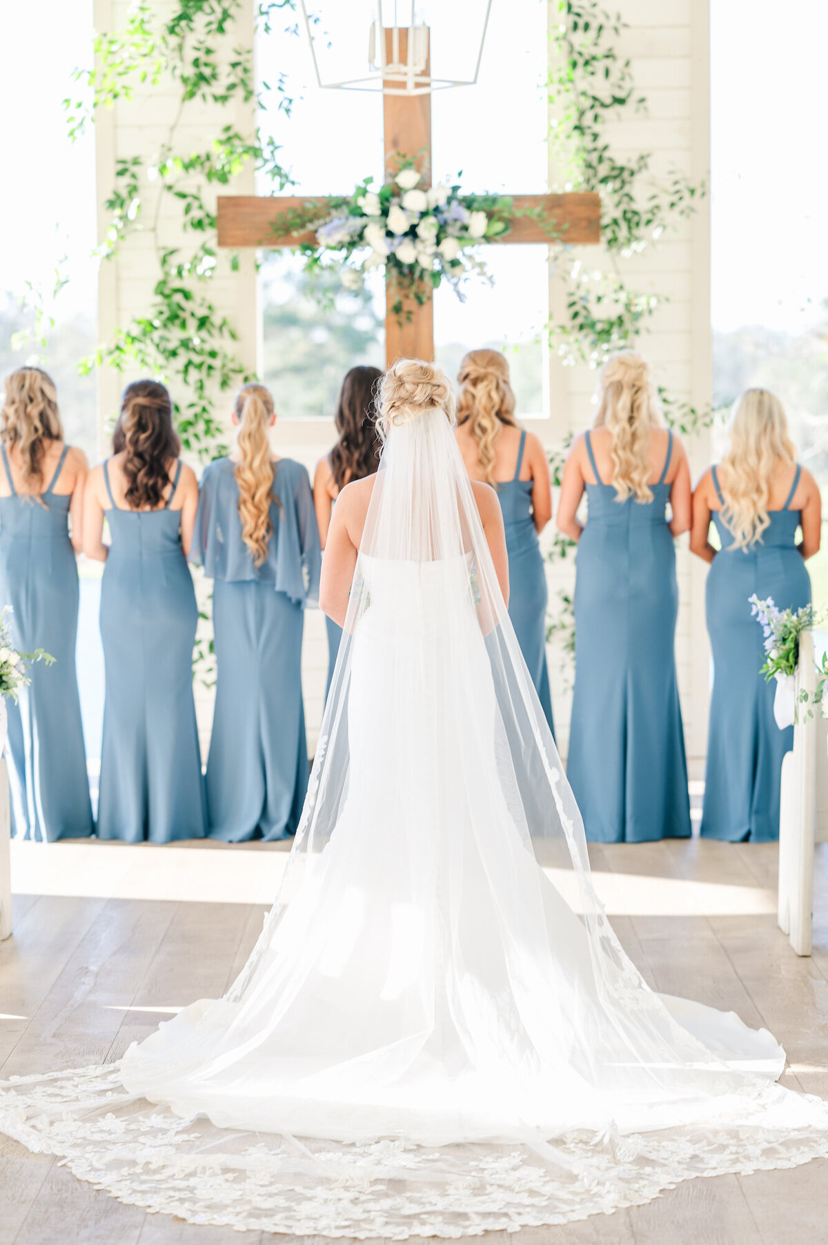 white-magnolia-november-wedding-kentwood-louisiana-28