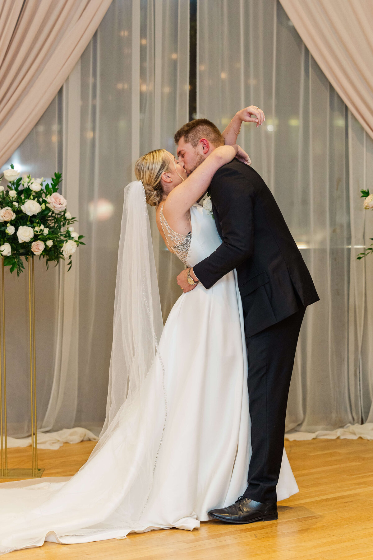 the-center-cincinnati-wedding13