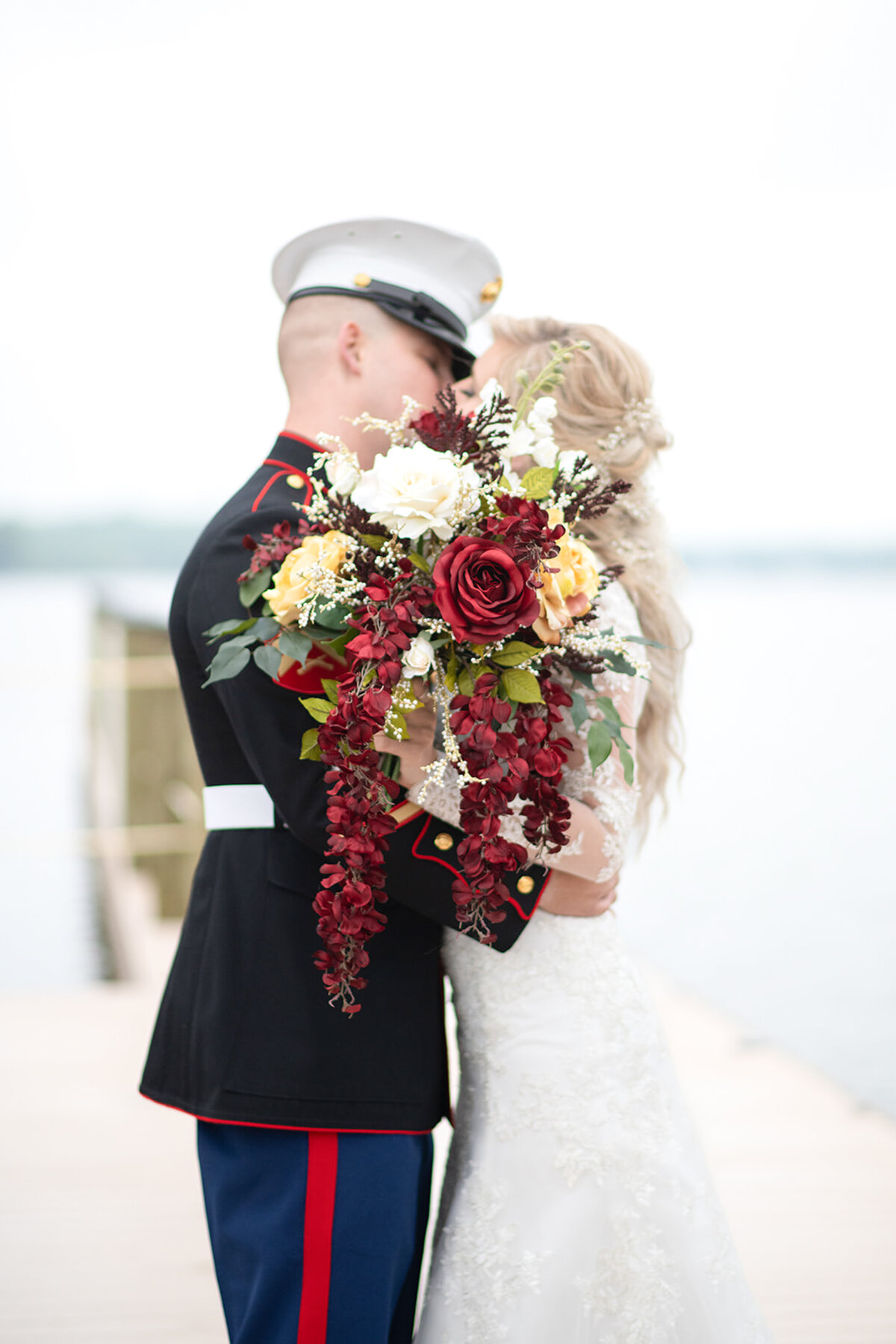 virginia_wedding_photographer-922