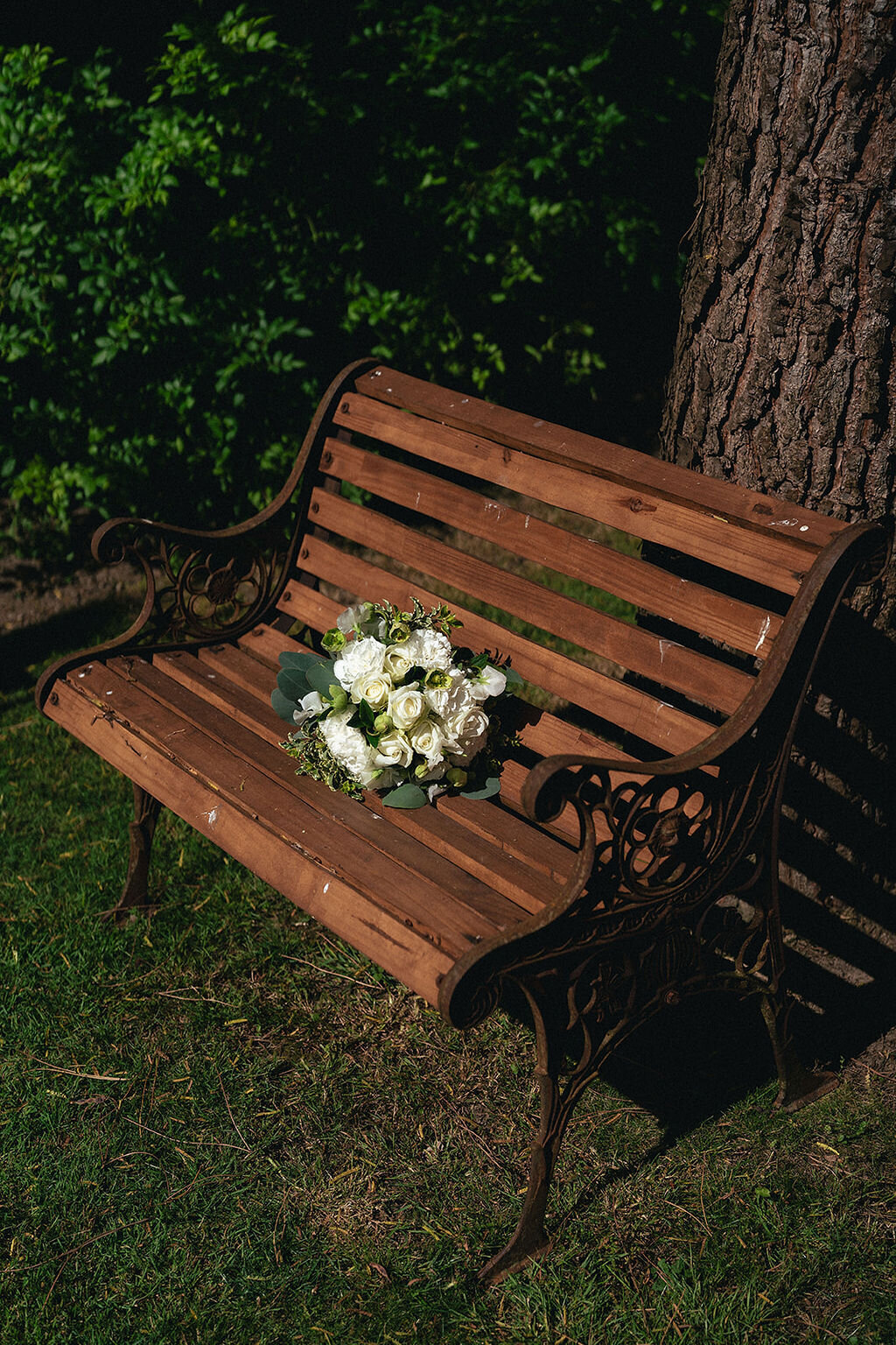 preparation-maries-mariage-elegant3