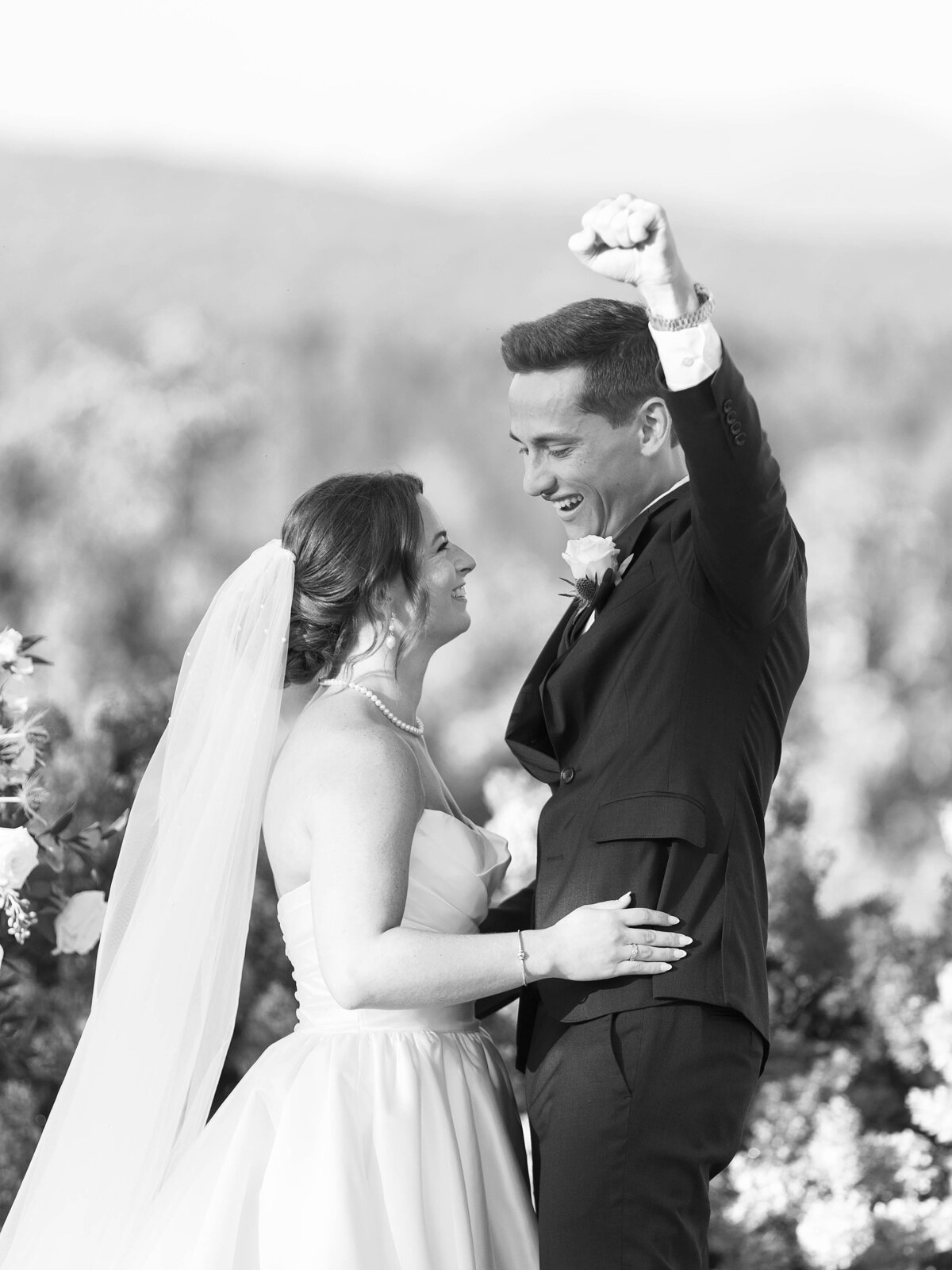the-seclusion-wedding-photographer-oliver-and-co_0110