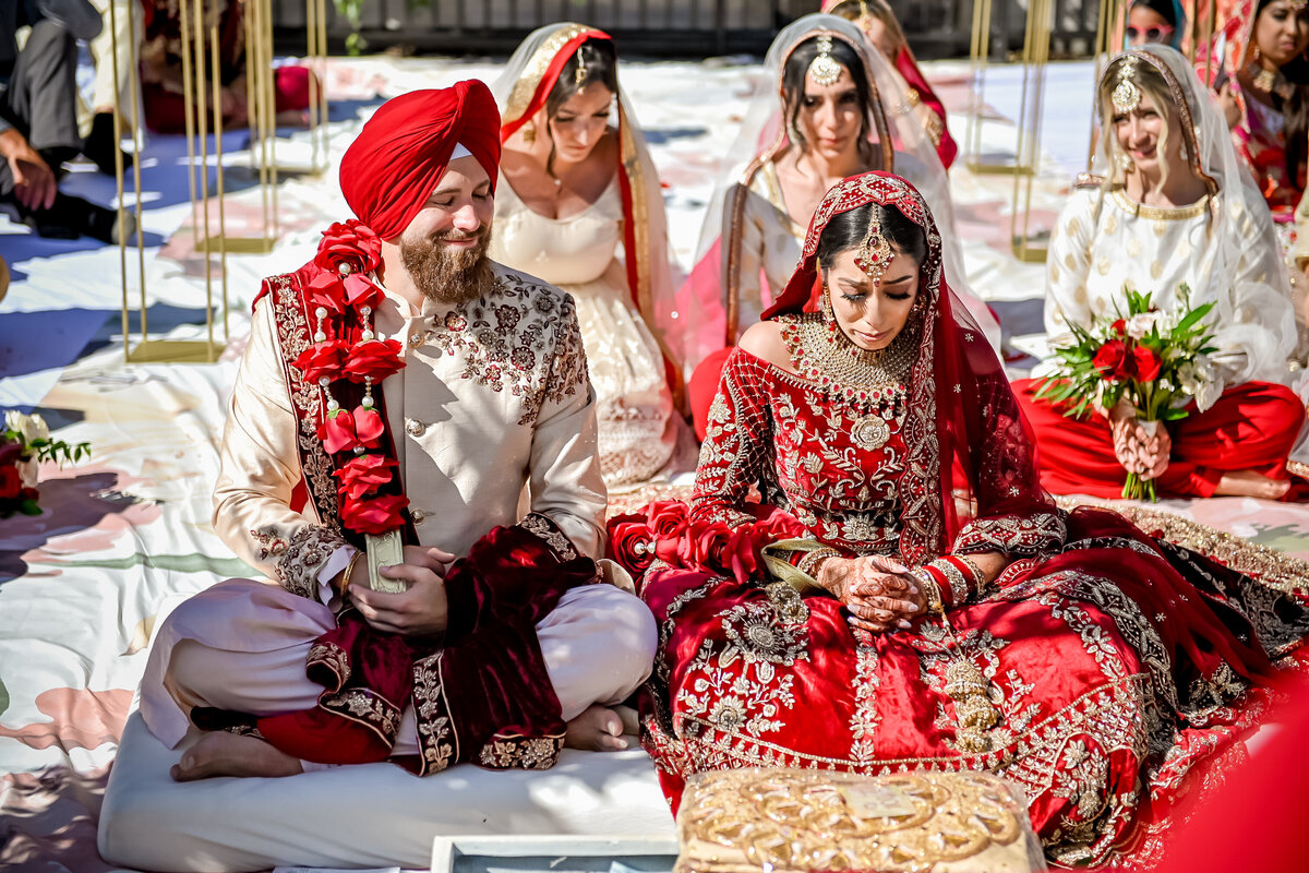 Sikh_Wedding_Ceremony_Banff_Wedding_Indian_Wedding (12)