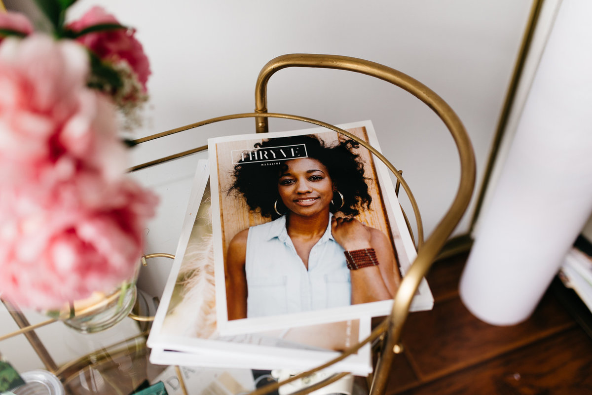 Alexa-Vossler_Dallas-Photographer_Dallas-Brand-Photographer-14