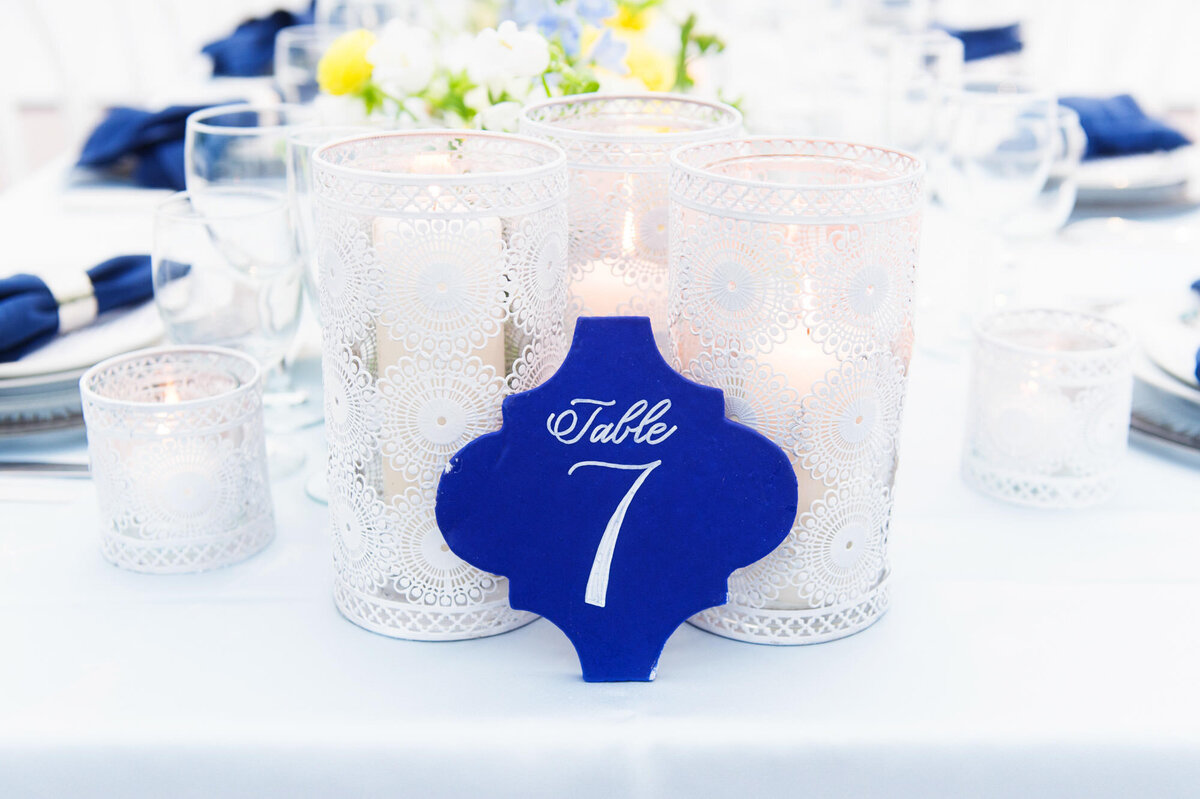 MagnoliaBluebird_GoodstoneInn_Wedding00019