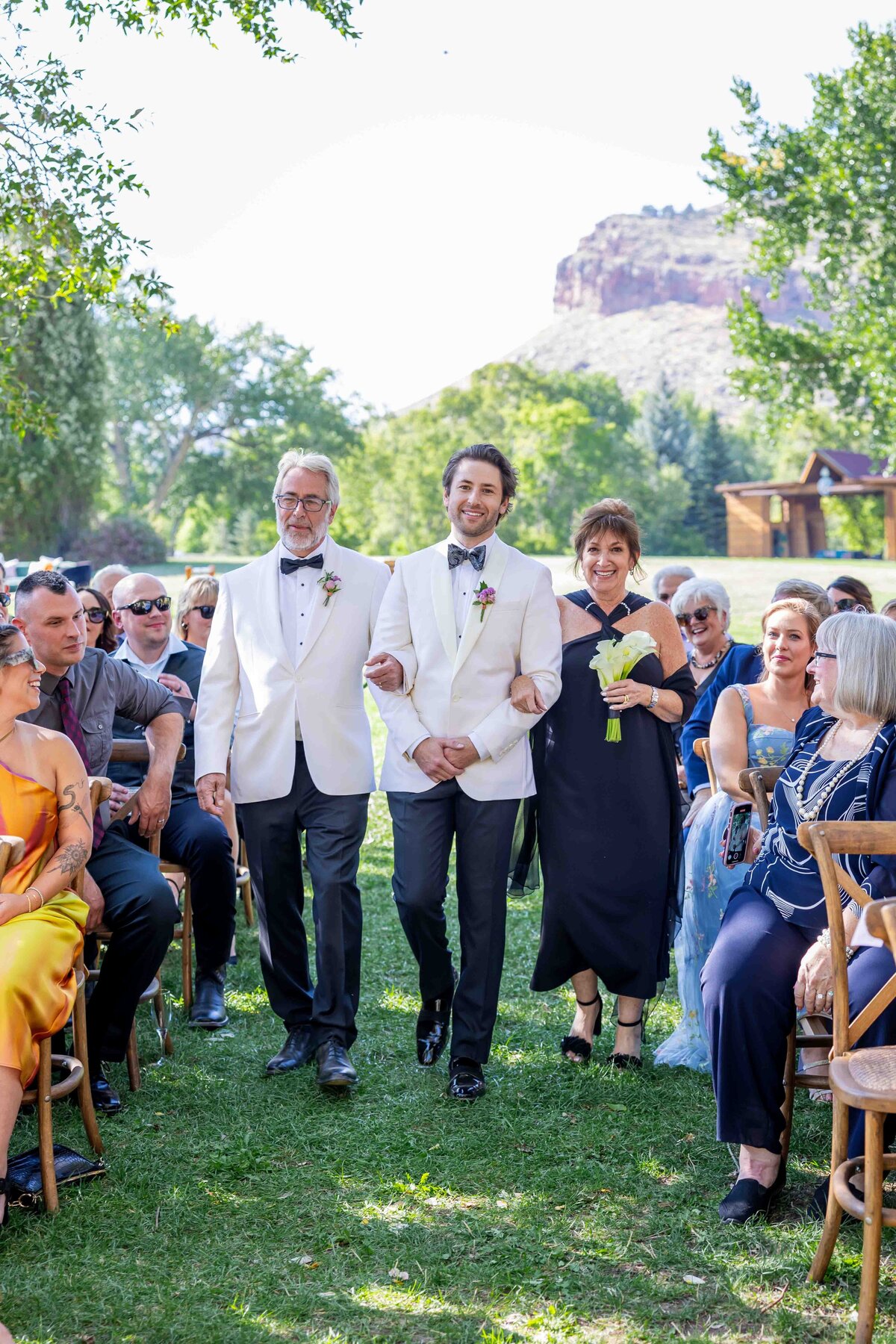 Planet-Bluegrass-Wedding-35