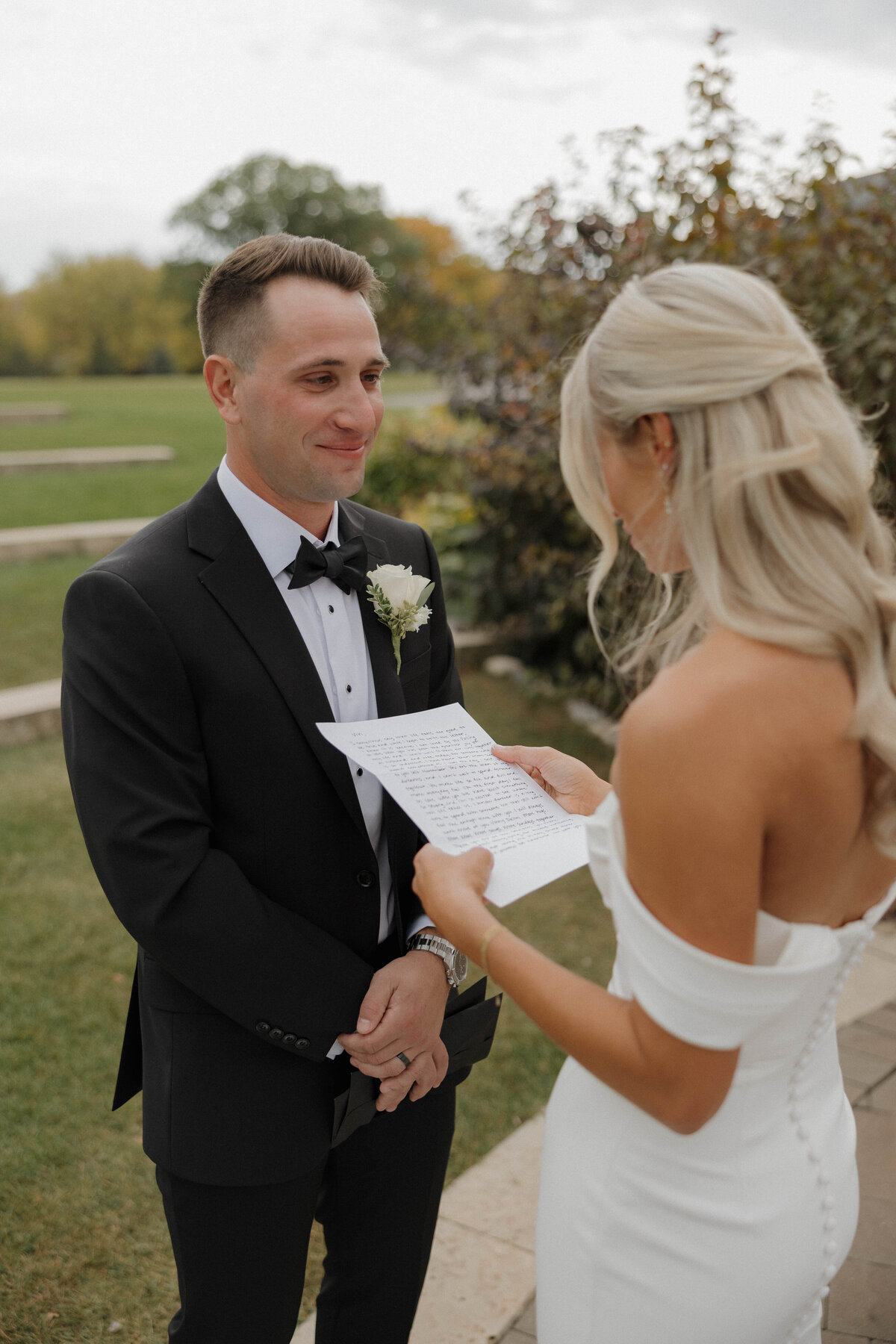 Olympic Hills Golf Club Wedding-12