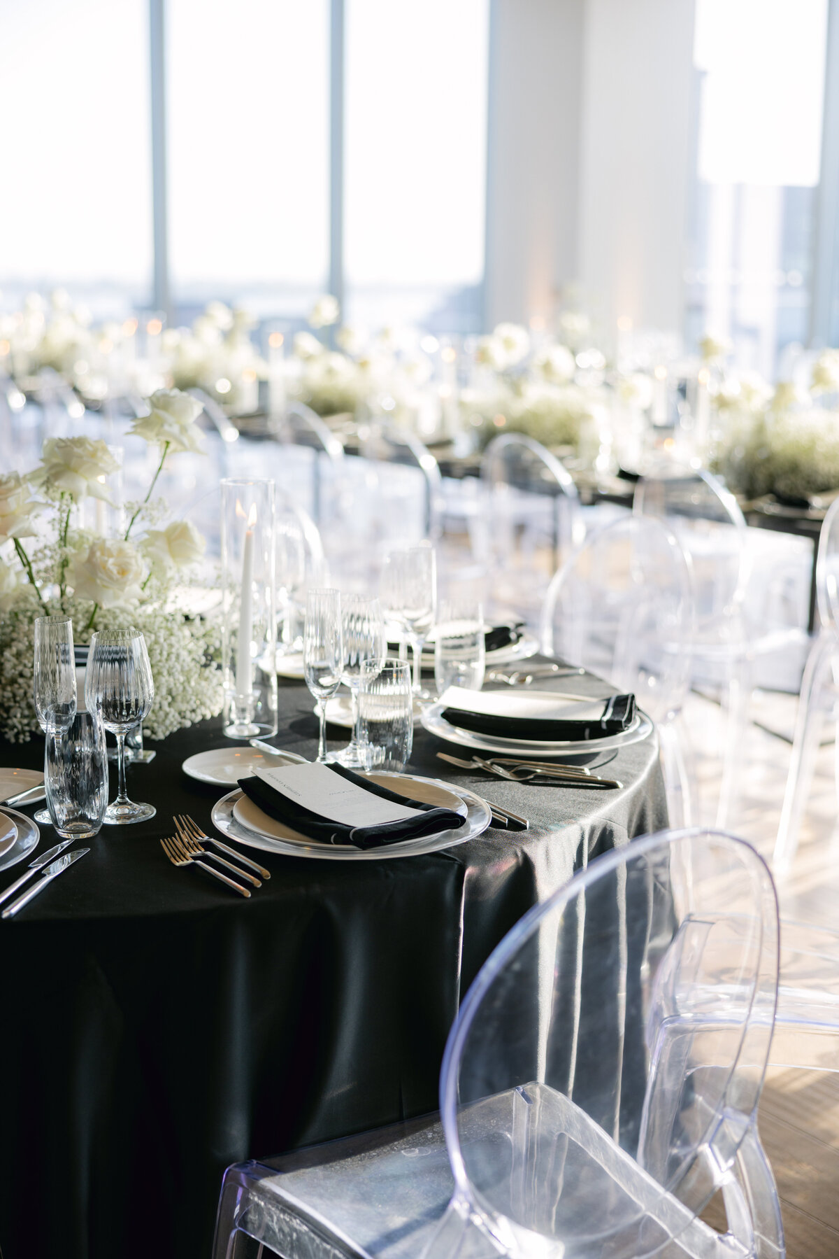 Cassandra&AdamWedding-530