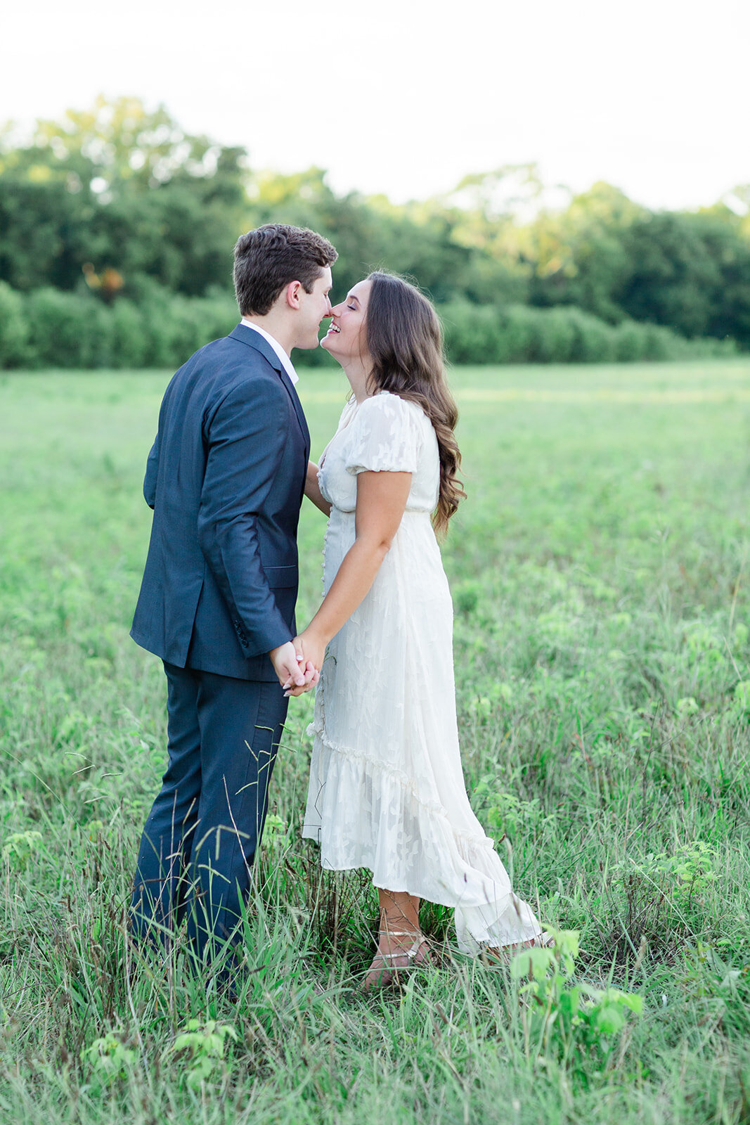 HarlinsdaleFarmEngagement-0209_websize (1)