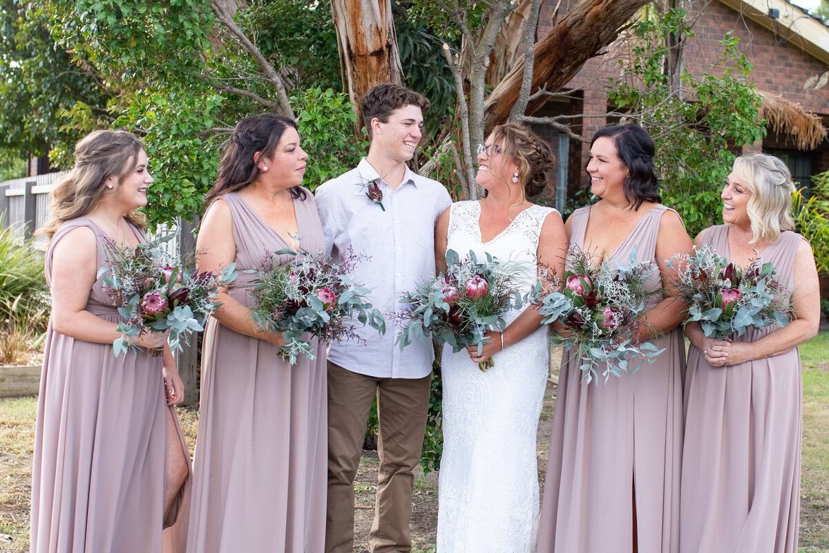 Cat lyndell Photography Weddings92
