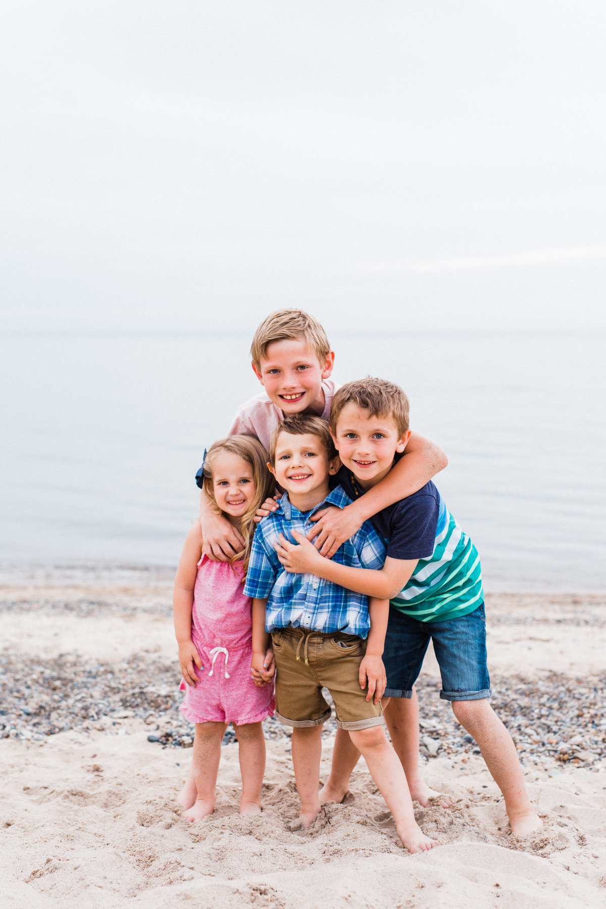 lmp-families-valparaiso-chicago-nwi-photographer-19