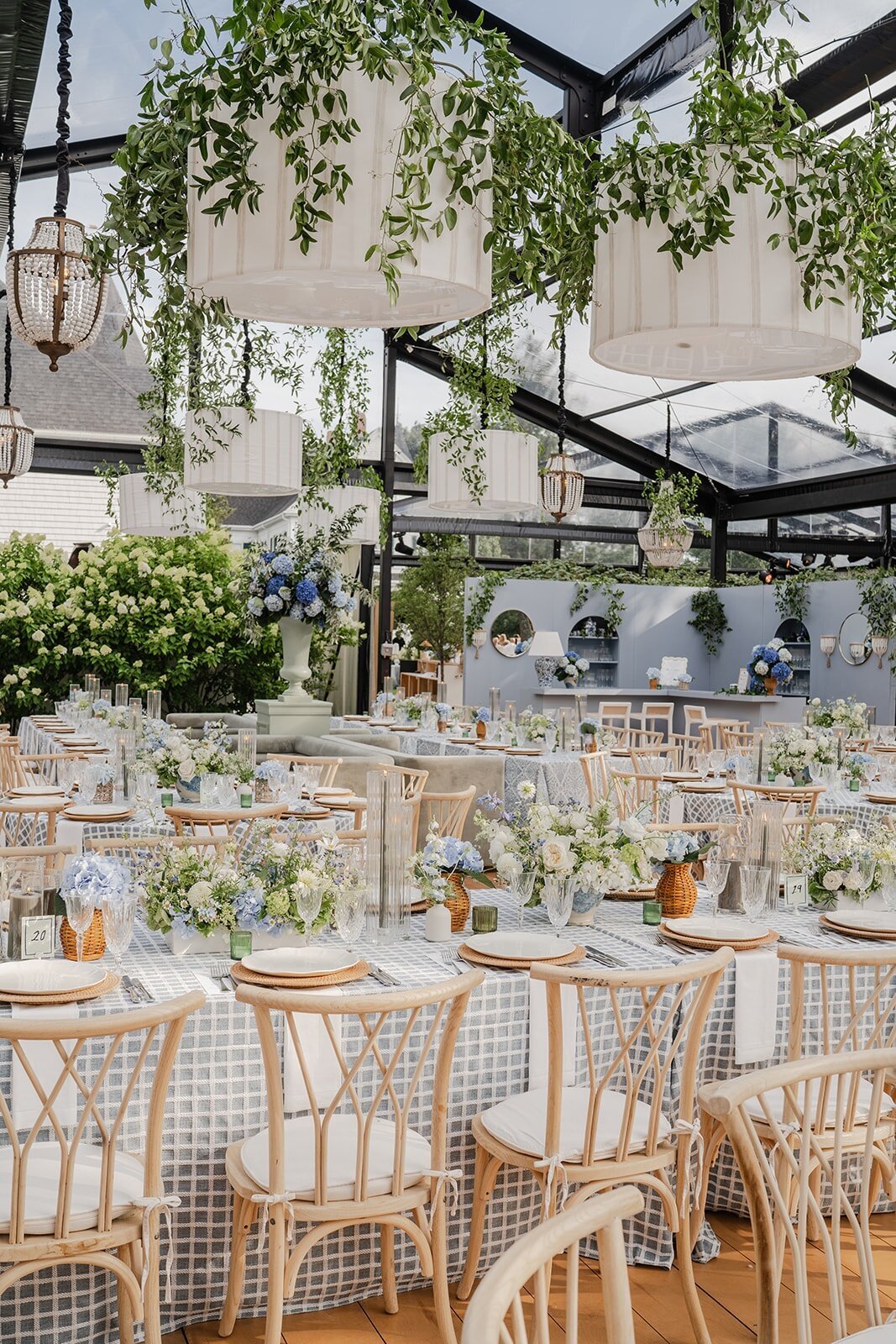 Best of Boston Wedding Planner and Luxury Private Estate and Tented Wedding Planner-37