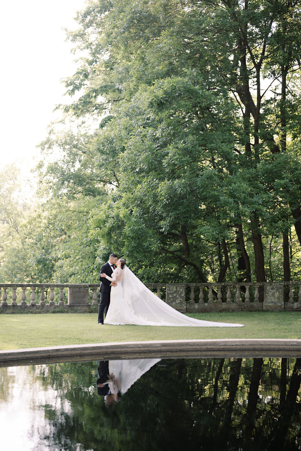 BrookeCoxPhotography_Columbus_Cincinnati_Wedding_Photographer965