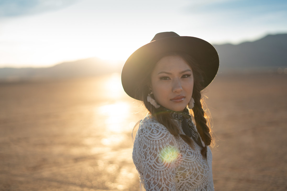 winnipeg_manitoba_kenora_ontario_canada_senior_teen_confidencec_photographer_tammy_rose_10530