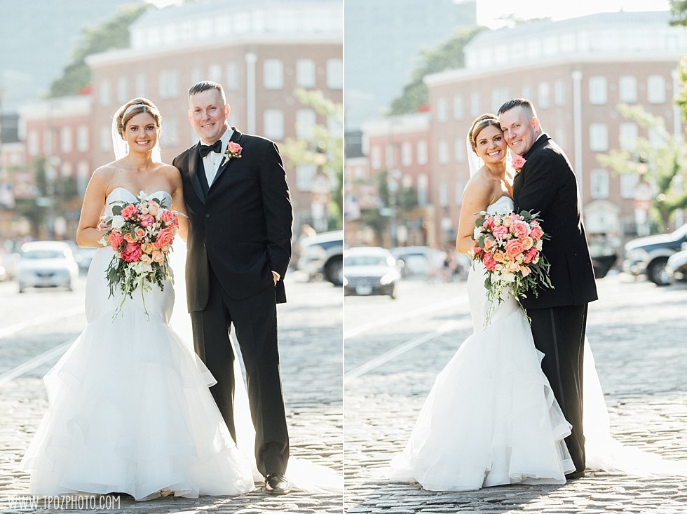 Sagamore-Pendry-Hotel-Wedding_0057