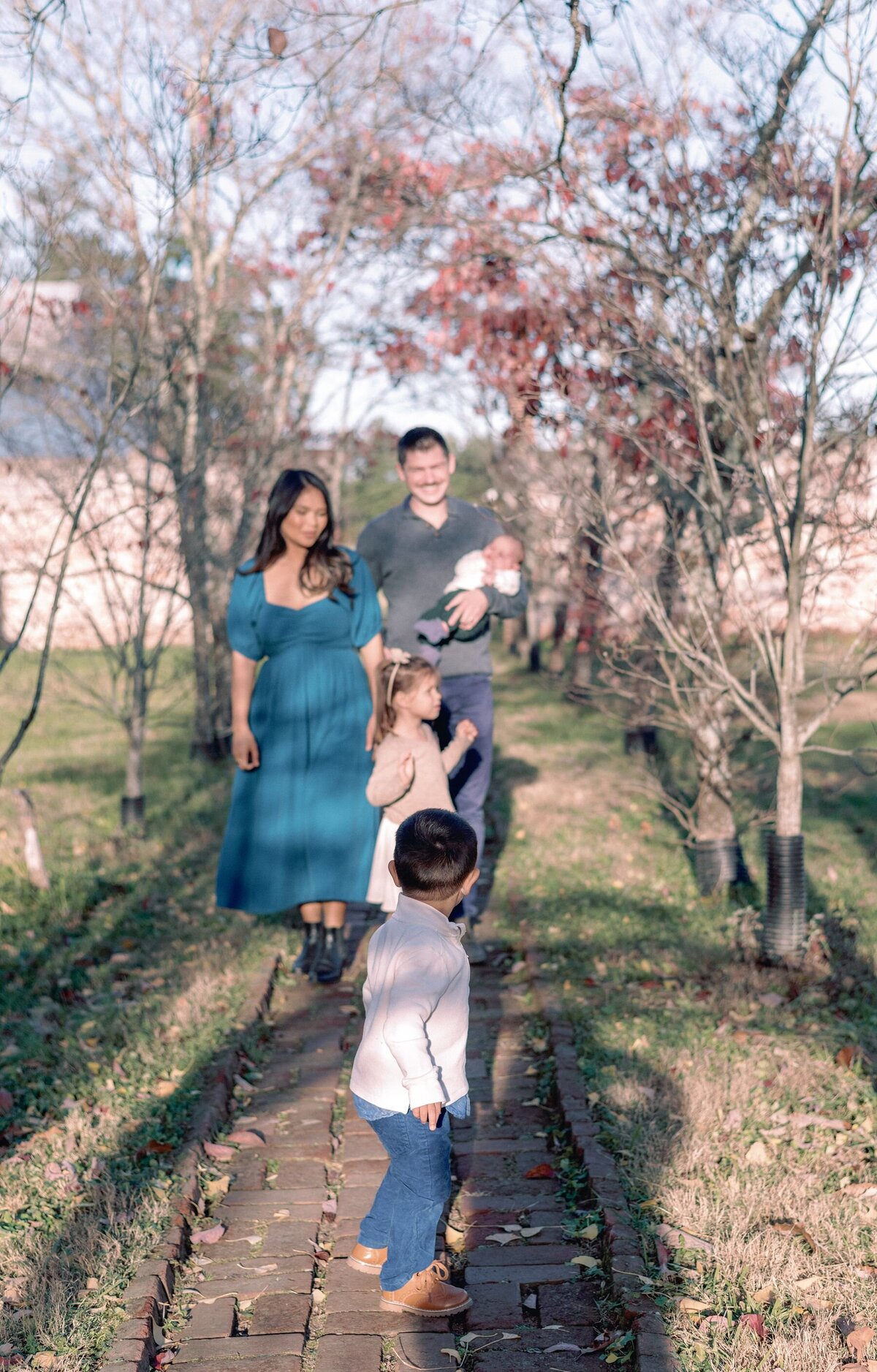 virginia-portrait-photography_0005