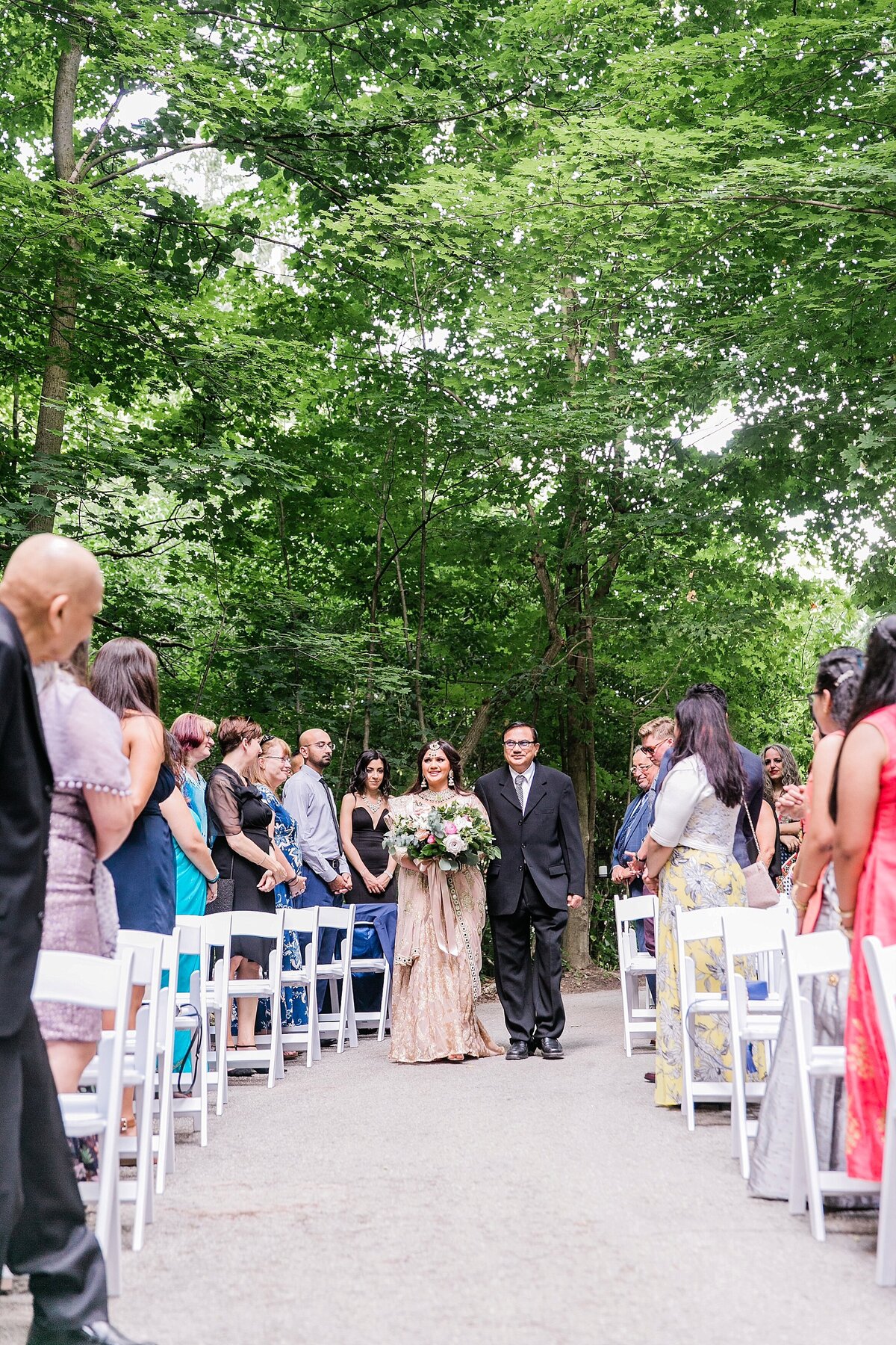 Toronto-Forest-Garden-Wedding-LauraClarkePhotos_0019