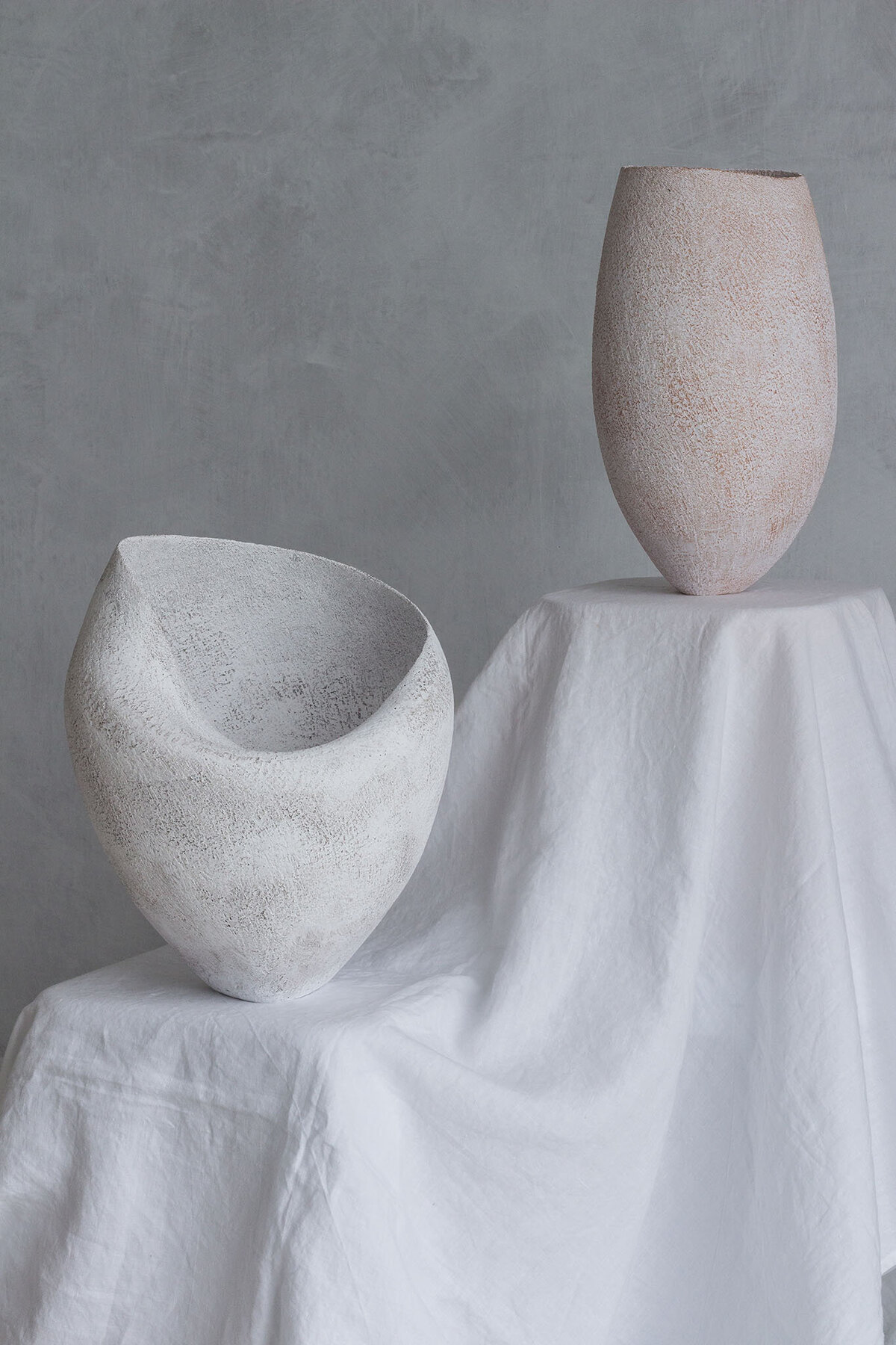 Yasha-Butler-Ceramic-Lithic-Collection-Pergamon-Caria-01-2022-8-2048px