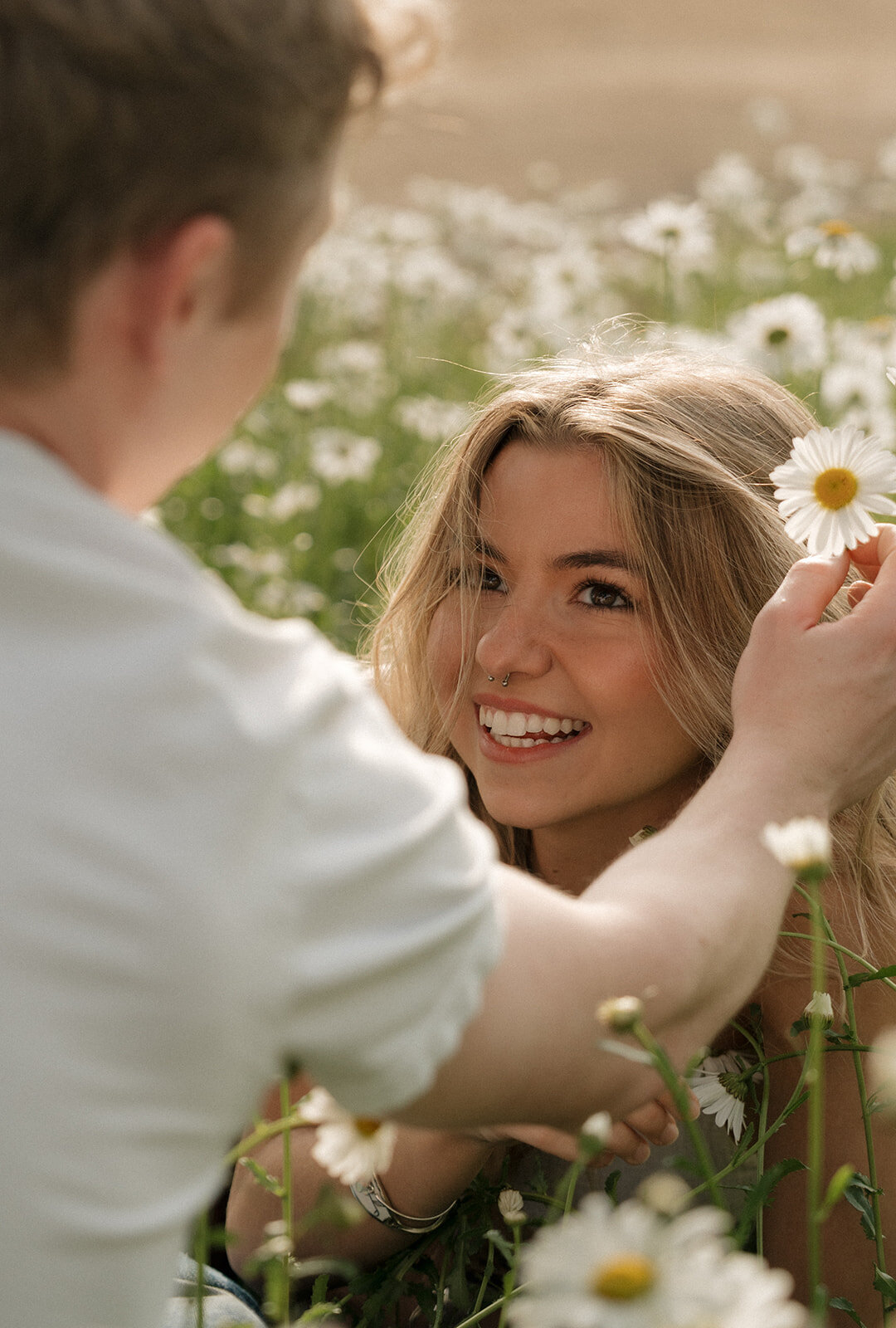 Engagement_Georgia+Nolan19