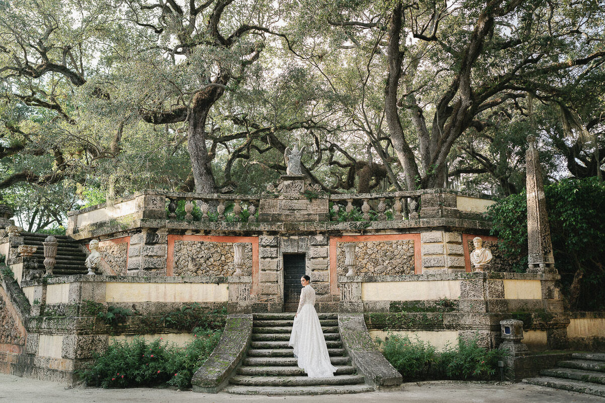 theresakelly-vizcaya-15
