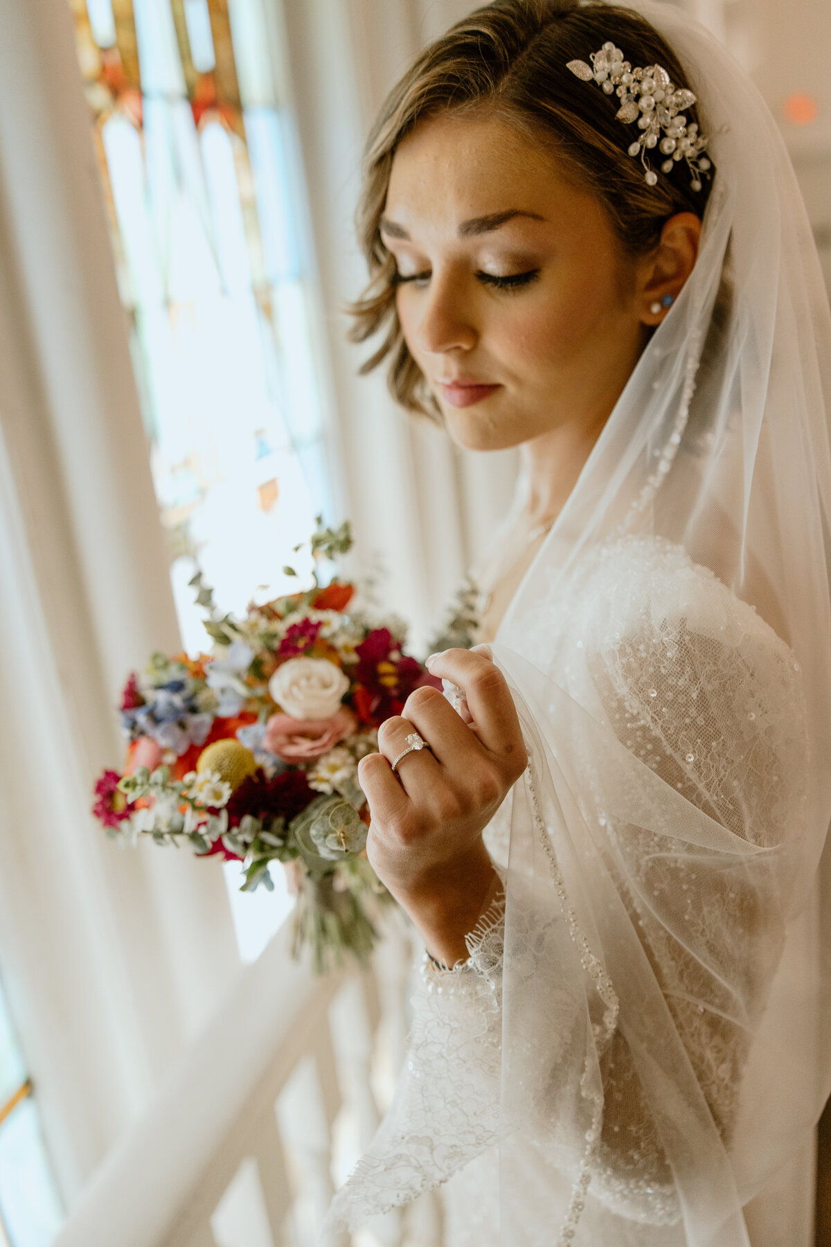 abbynatewedding-38