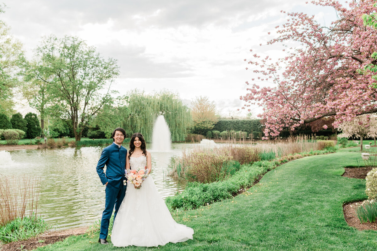 sabrina-ed-wedding-sneak-147