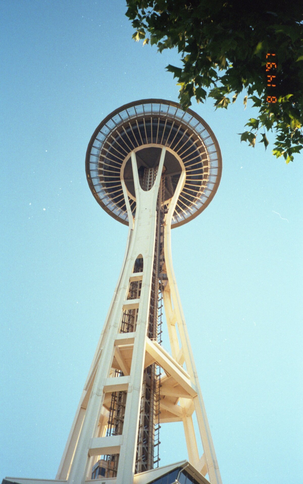 Seattle Trip August2023 81