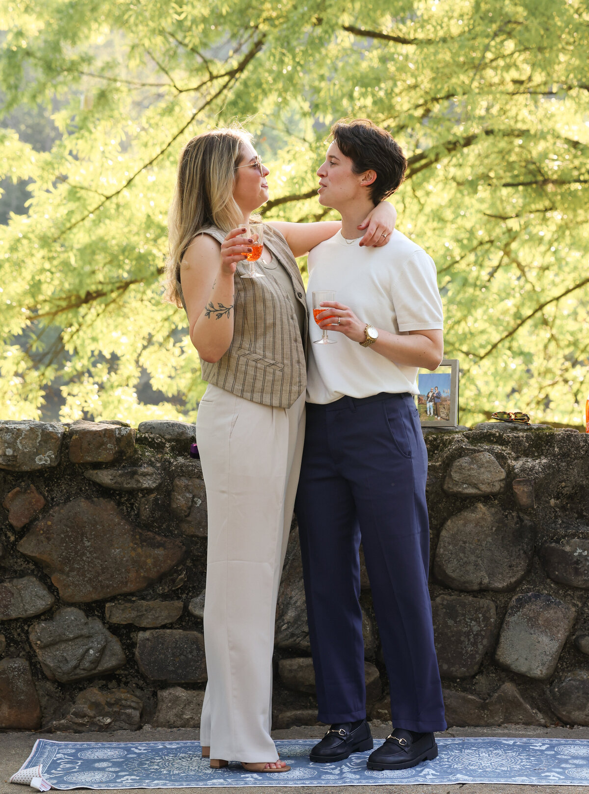 Atlanta-Georgia-Proposal-Photographer-Amanda-Richardson-Photography.jpg167