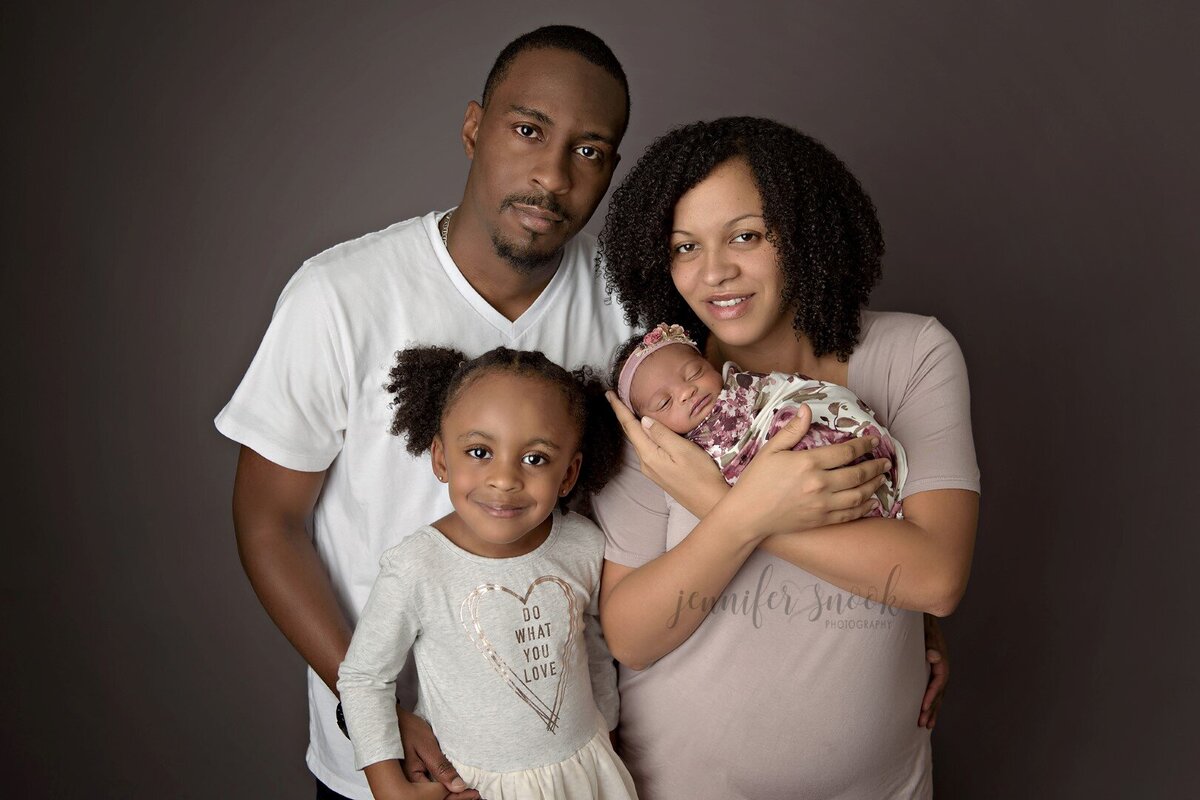 best Peachtree City family photographer, Atlanta family portraits, family photography Griffin GA, Hampton GA family photoshoot