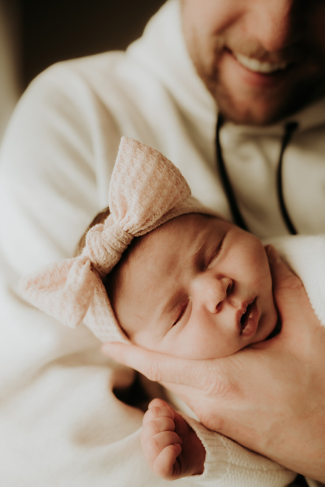 ZettelPhotography.DSC_6748_Cassidy+Trevor+Lilah_Newborn_0117