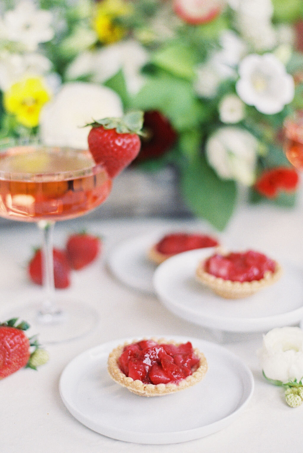 EstherFrederickPhotography63