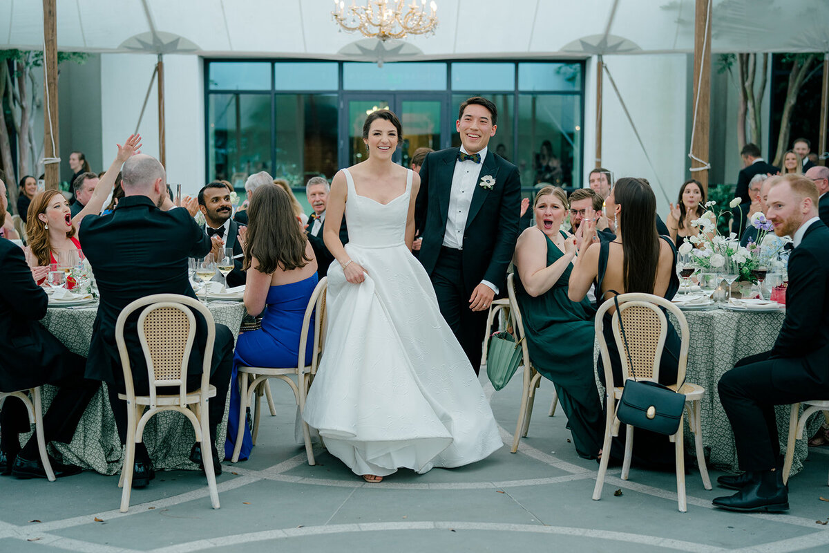 Charleston_destination_blue_purple__Gibbes_Wedding_Kailee_DiMeglio_Photography-1394