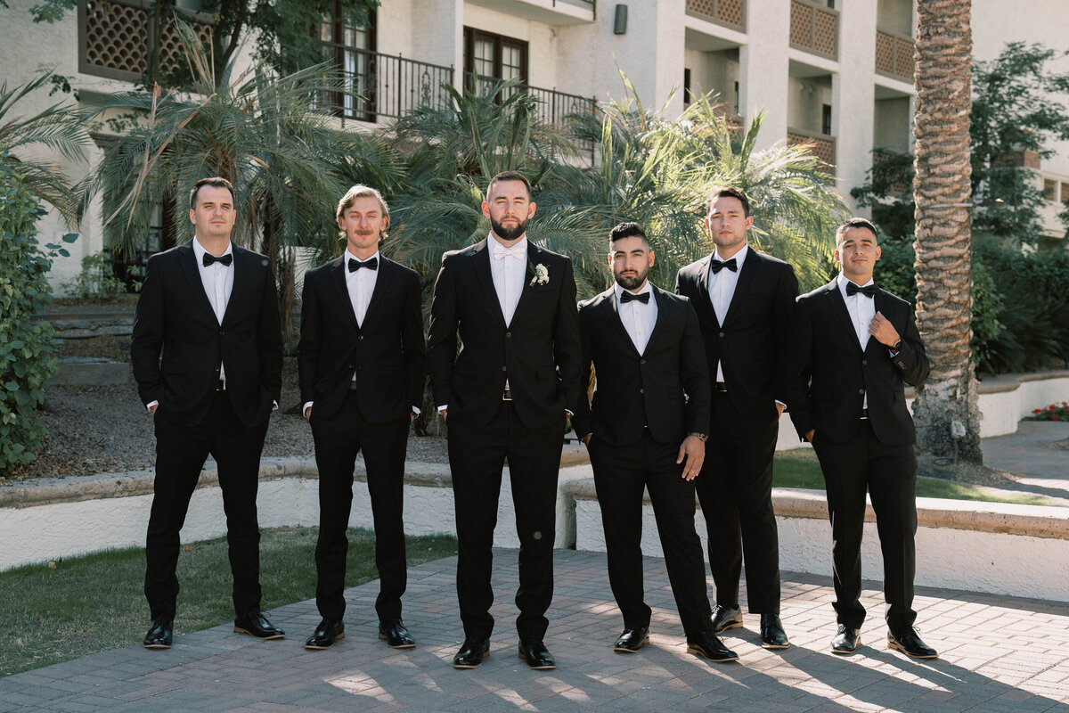 Sydney&Matt_SP-23 (1)