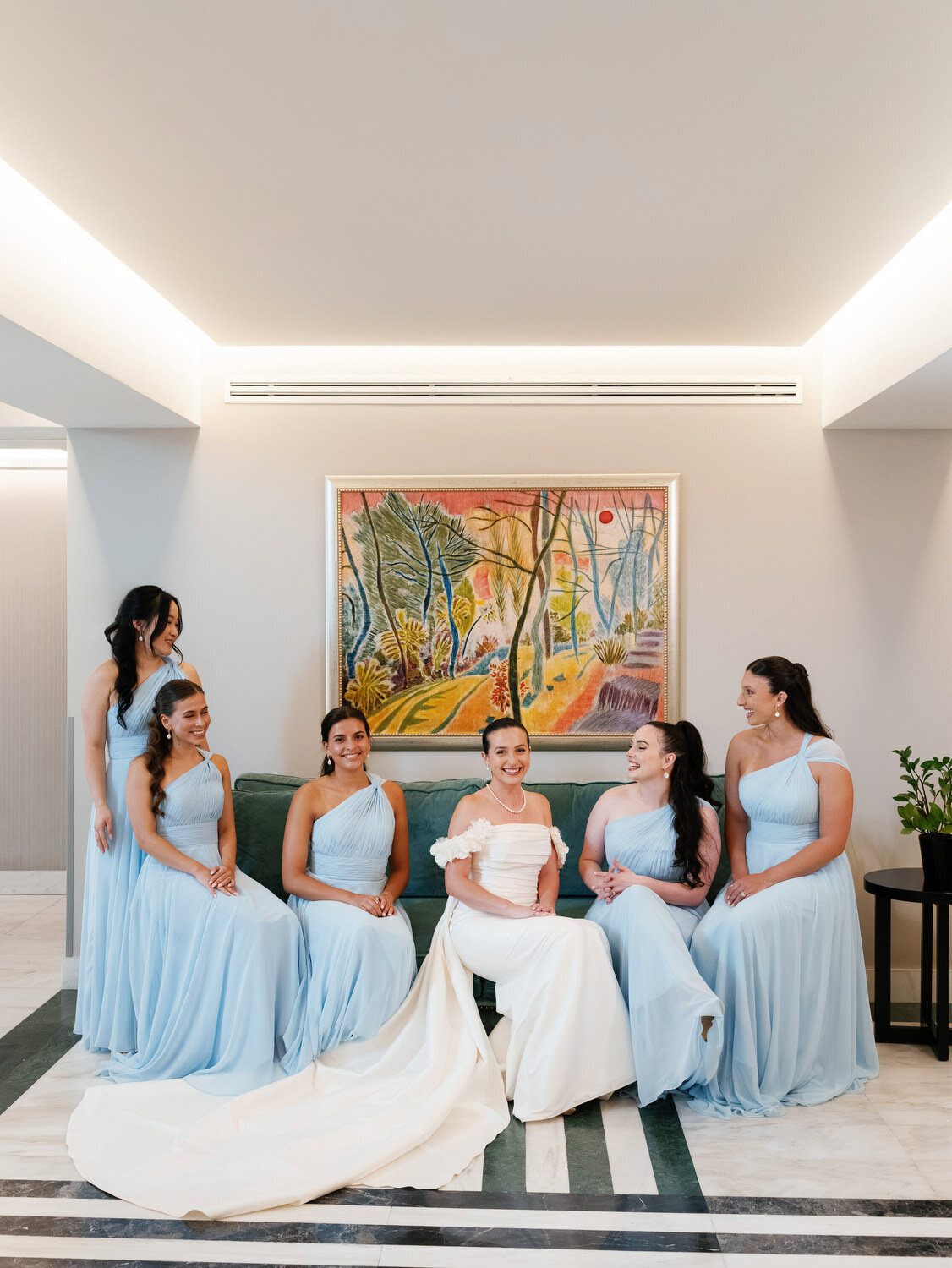 Romantic-Wedding-at-Island-Art-and-Taste–The-Residence-011