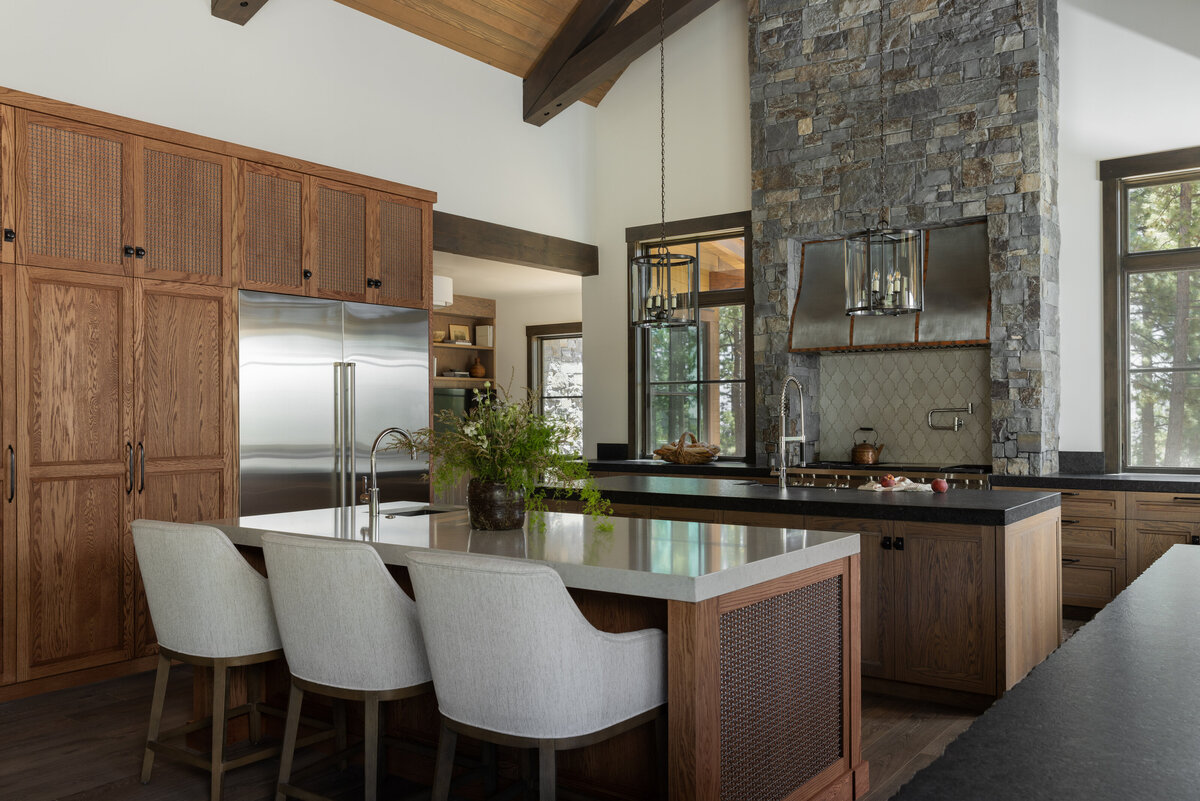 2024-7-2-Miche_Tahoe-6-Edit-Edit