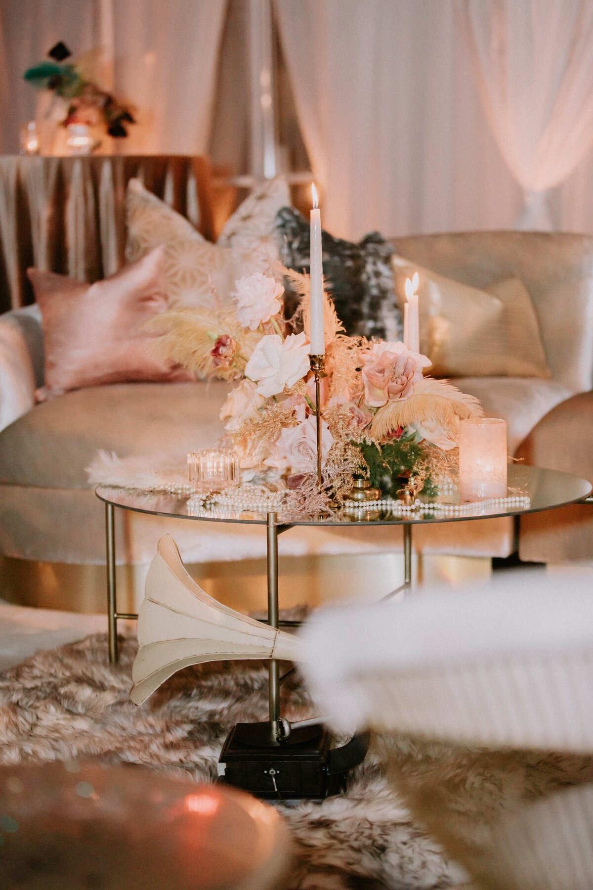 MaryTranNguyen_Photography_0K1A2053-min