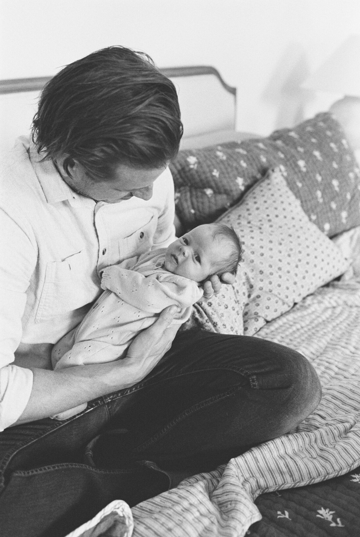 Sophie_Newborn_Abigail_Malone_Photography-124