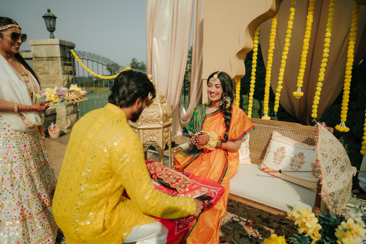 Visuals By Nihal - Shariq Raisa Holud- 39