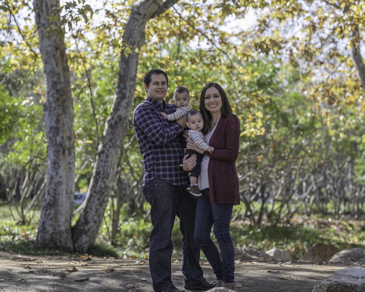 Bay-Area-family-photographer