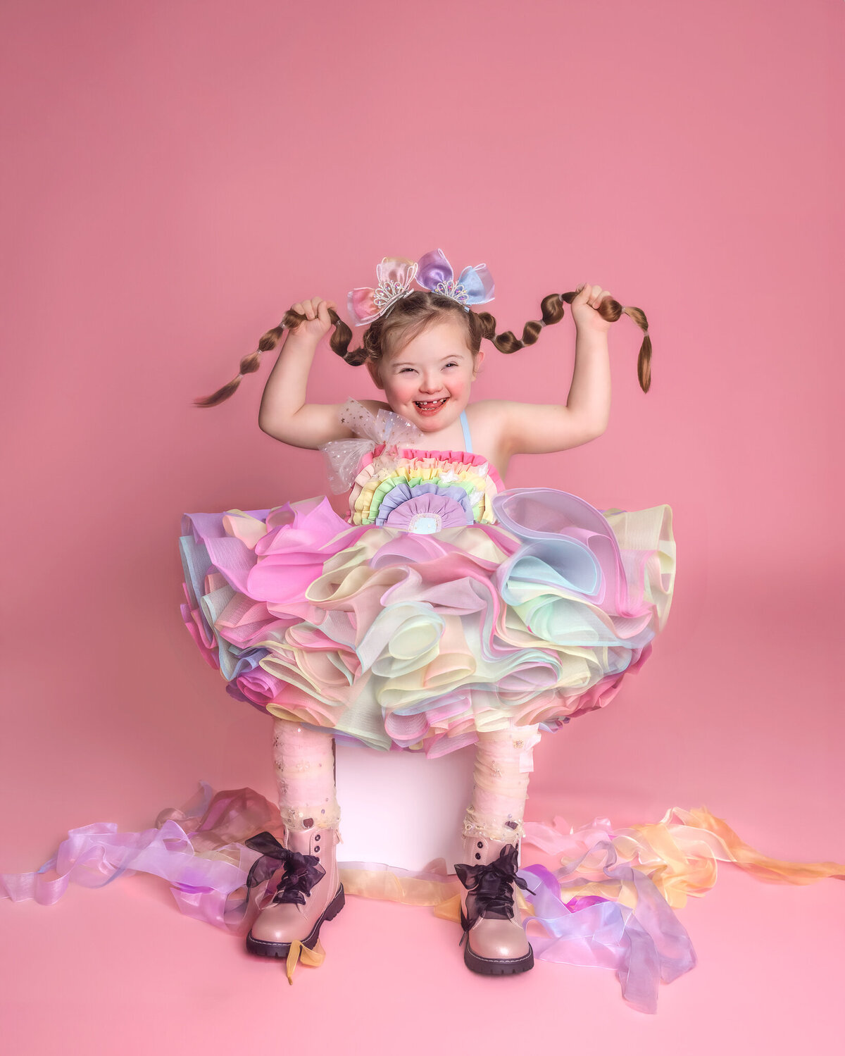Raleigh-family-photographer-2025-356