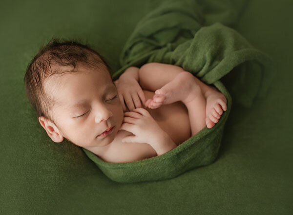 yuba-newborn-photographer-29