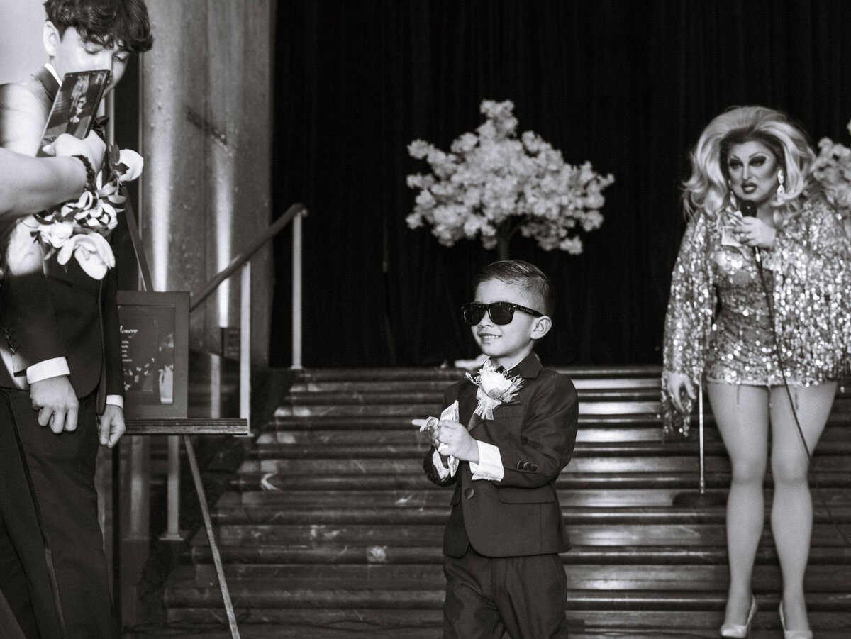ring-bearer-in-sunglasses